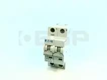 Eaton WMZS2C10 Eaton WMZS2C10