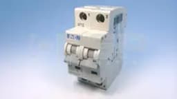 Eaton WMZS2C07 Eaton WMZS2C07