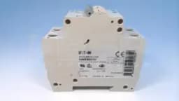 Eaton WMZS2C07 Eaton WMZS2C07