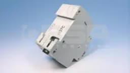 Eaton WMZS2C07 Eaton WMZS2C07