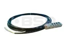 Allen Bradley 898P-P34PT-B5 Allen Bradley 898P-P34PT-B5