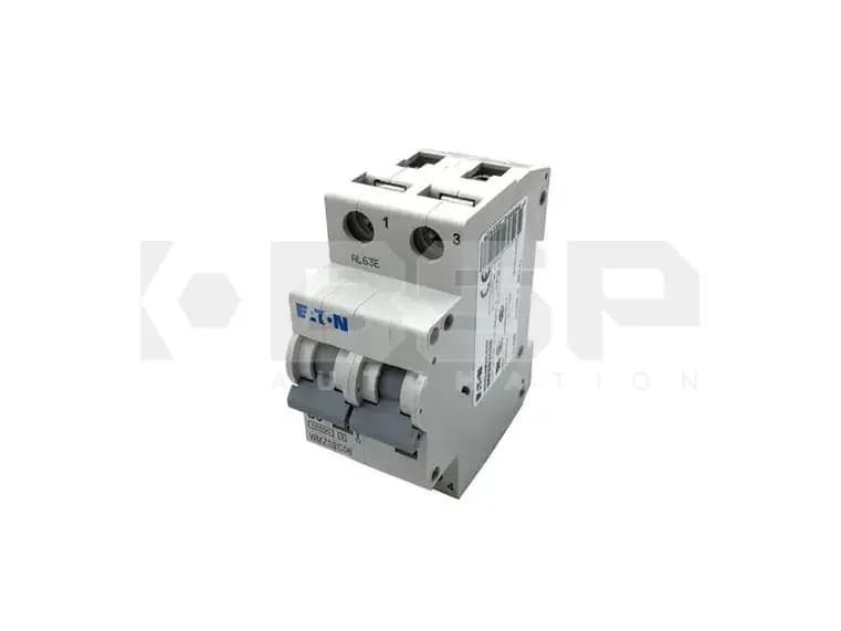 Eaton WMZS2C06 Eaton WMZS2C06