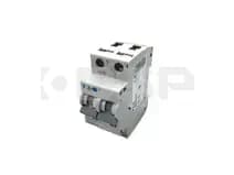 Eaton WMZS2C06 Eaton WMZS2C06