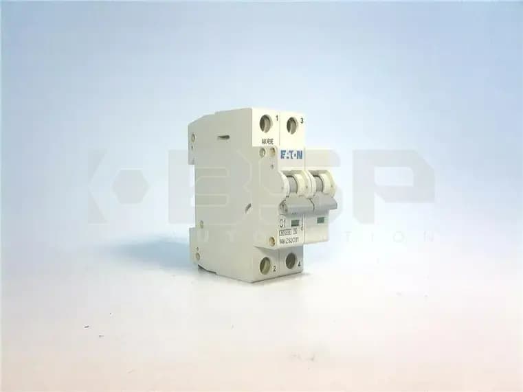Eaton WMZS2C01 Eaton WMZS2C01