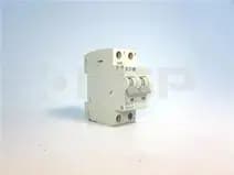 Eaton WMZS2C01 Eaton WMZS2C01