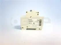 Eaton WMZS2C01 Eaton WMZS2C01