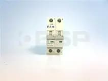 Eaton WMZS2C01 Eaton WMZS2C01