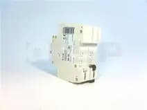 Eaton WMZS2C01 Eaton WMZS2C01