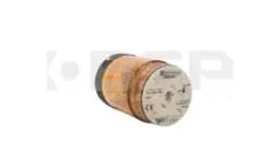 Schneider Electric XVP-C6B5 Schneider Electric XVP-C6B5