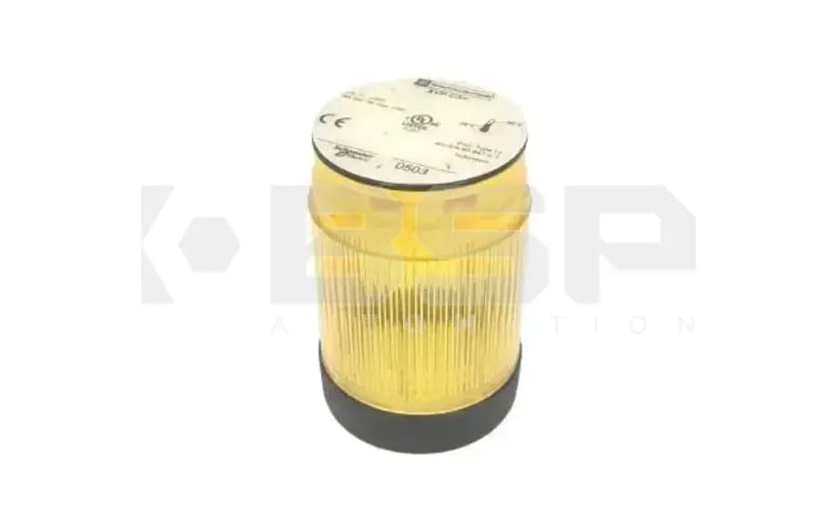 Schneider Electric XVP-C38 Schneider Electric XVP-C38