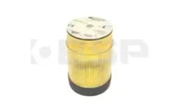 Schneider Electric XVP-C38 Schneider Electric XVP-C38