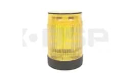 Schneider Electric XVP-C38 Schneider Electric XVP-C38