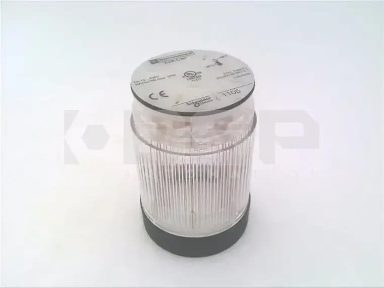 Schneider Electric XVP-C37 Schneider Electric XVP-C37