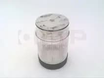 Schneider Electric XVP-C37 Schneider Electric XVP-C37