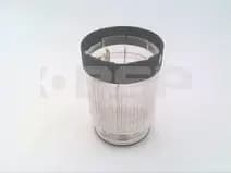 Schneider Electric XVP-C37 Schneider Electric XVP-C37