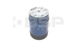 Schneider Electric XVP-C36 Schneider Electric XVP-C36