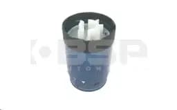 Schneider Electric XVP-C36 Schneider Electric XVP-C36