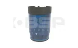 Schneider Electric XVP-C36 Schneider Electric XVP-C36