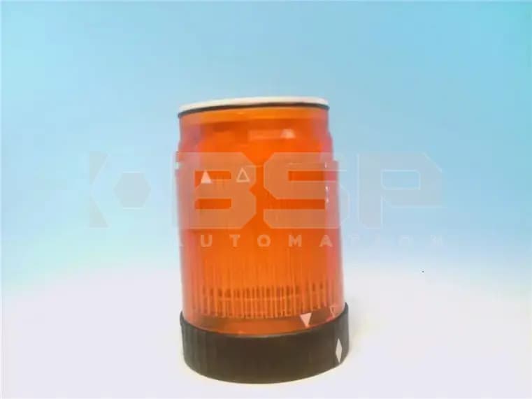 Schneider Electric XVP-C35 Schneider Electric XVP-C35