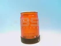 Schneider Electric XVP-C35 Schneider Electric XVP-C35