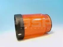 Schneider Electric XVP-C35 Schneider Electric XVP-C35