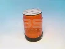 Schneider Electric XVP-C35 Schneider Electric XVP-C35