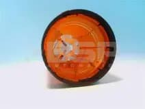 Schneider Electric XVP-C35 Schneider Electric XVP-C35