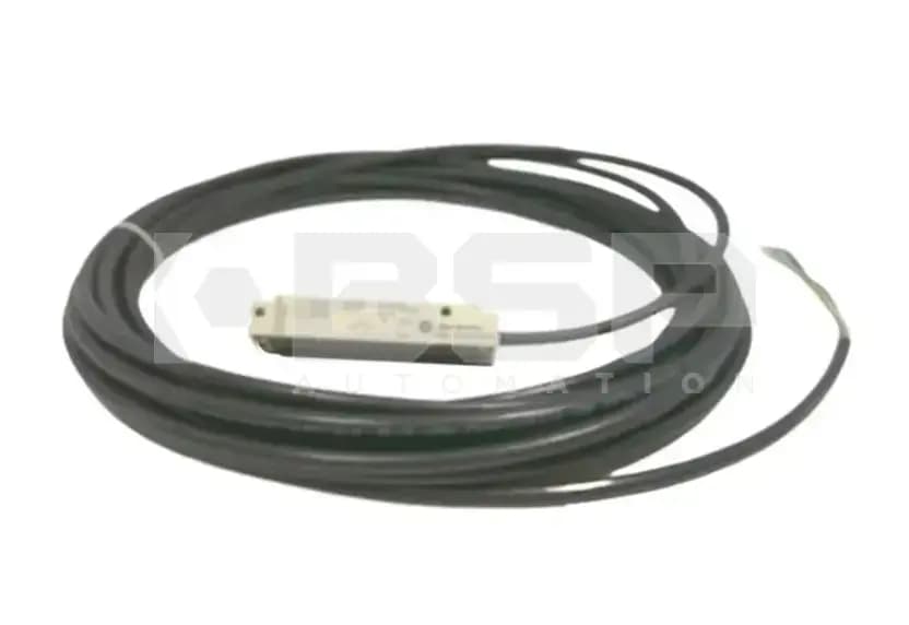 Allen Bradley 898P-P34PT-B10 Allen Bradley 898P-P34PT-B10