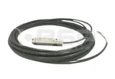 Allen Bradley 898P-P34PT-B10 Allen Bradley 898P-P34PT-B10