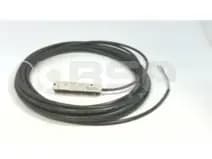 Allen Bradley 898P-P34PT-B10 Allen Bradley 898P-P34PT-B10