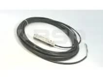 Allen Bradley 898P-P34PT-B10 Allen Bradley 898P-P34PT-B10