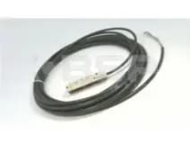Allen Bradley 898P-P34PT-B10 Allen Bradley 898P-P34PT-B10