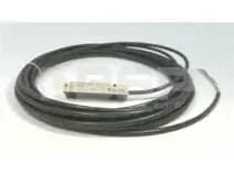 Allen Bradley 898P-P34PT-B10 Allen Bradley 898P-P34PT-B10