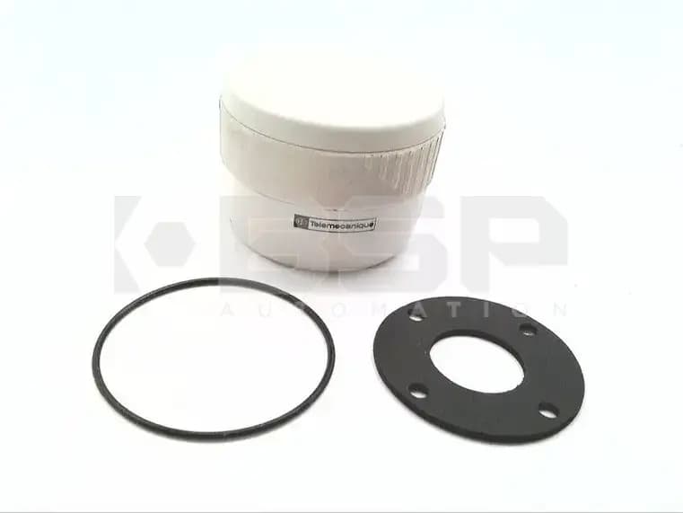 Schneider Electric XVP-C21WR Schneider Electric XVP-C21WR
