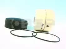 Schneider Electric XVP-C21W Schneider Electric XVP-C21W