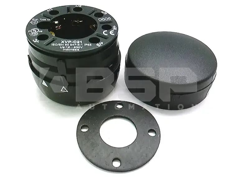 Schneider Electric XVP-C21 Schneider Electric XVP-C21