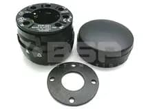 Schneider Electric XVP-C21 Schneider Electric XVP-C21