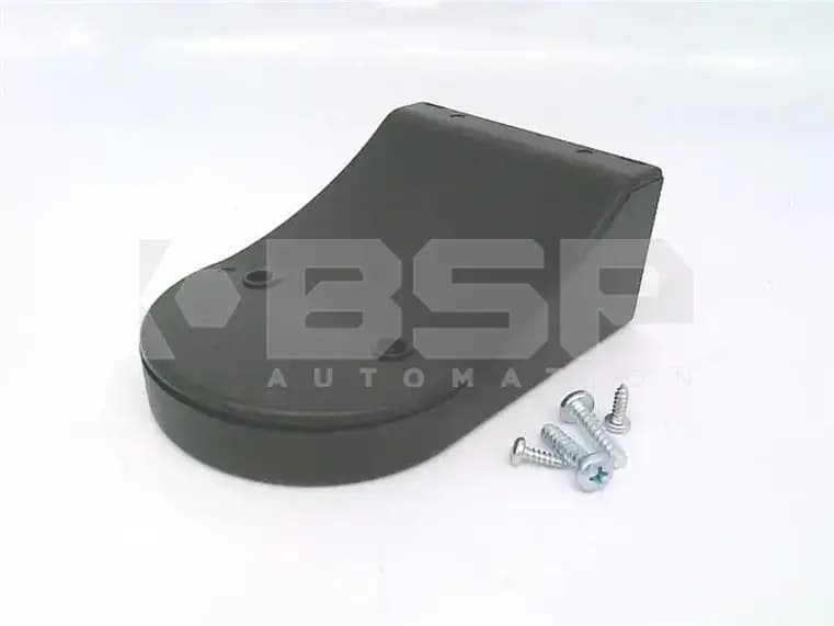 Schneider Electric XVP-C12 Schneider Electric XVP-C12