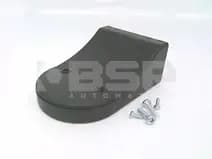 Schneider Electric XVP-C12 Schneider Electric XVP-C12