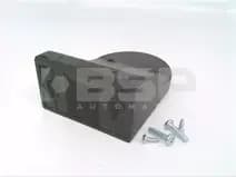 Schneider Electric XVP-C12 Schneider Electric XVP-C12