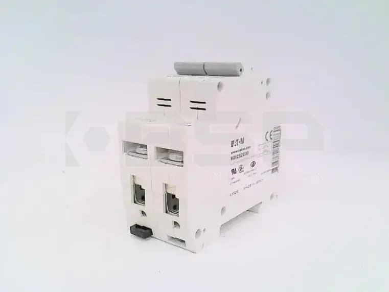 Eaton WMZS2C00 Eaton WMZS2C00