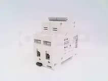 Eaton WMZS2C00 Eaton WMZS2C00