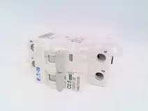 Eaton WMZS2C00 Eaton WMZS2C00