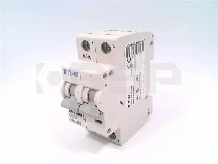 Eaton WMZS2B63 Eaton WMZS2B63