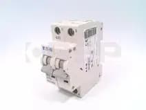 Eaton WMZS2B63 Eaton WMZS2B63