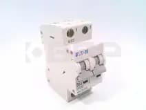 Eaton WMZS2B63 Eaton WMZS2B63