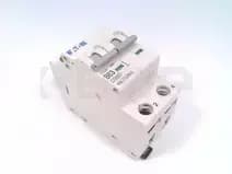 Eaton WMZS2B63 Eaton WMZS2B63