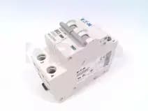 Eaton WMZS2B63 Eaton WMZS2B63