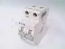 Eaton WMZS2B63 Eaton WMZS2B63