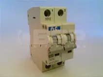 Eaton WMZS2B50 Eaton WMZS2B50
